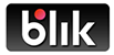 BLIK