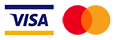 Płatność kartą