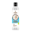 VEGAN DESSERTS Coconut & Almond Cream szampon do włosów bardzo suchych i zniszczonych 300 ml