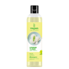 VEGAN DESSERTS Lemon & Lime Sorbet szampon do włosów normalnych i przetłuszczających się 300 ml