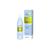 <b>CECE MED</b> Silk szampon z jedwabiem do włosów suchych i zniszczonych 300 ml