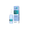 Stop Hair Loss Scalp Lotion