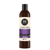 Hello Nature Acai Conditioner