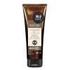 Hello Nature Coconut Body Milk