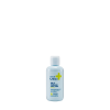 MED Silk serum