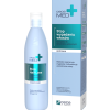 Stop Hair Loss Conditioner