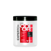 4005 Experto plus Color Mask