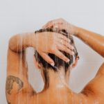 Pielęgnacja włosów — poznaj trzy najczęściej popełniane błędy