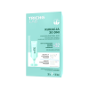 TRICHO LAB Kuracja trychologiczna 5w1 aktywująca wzrost i hamująca wypadanie włosów