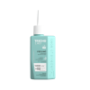 3454_TRICHO_LAB_Peeling_kwasowo_enzymatyczny_PL_125ml TRICHO LAB Peeling kwasowo-enzymatyczny przygotowujący skórę do dalszych etapów pielęgnacji