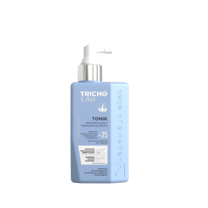 3456_TRICHO_LAB_Tonik_balansujący_PL_125ml TRICHO LAB Tonik trychologiczny przywracający równowagę skórze głowy