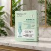 TRICHO LAB Kuracja trychologiczna 5w1 aktywująca wzrost i hamująca wypadanie włosów 30 x 5ml