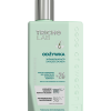 TRICHO LAB Odżywka wzmacniająco-zagęszczająca do włosów i skóry głowy 270ml