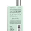 TRICHO LAB Odżywka wzmacniająco-zagęszczająca do włosów i skóry głowy 270ml