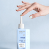 PEELING_PALCE TRICHO LAB Peeling trychologiczny normalizujący skórę głowy 125ml
