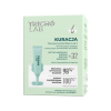 TRICHO LAB Kuracja trychologiczna 5w1 aktywująca wzrost i hamująca wypadanie włosów 30 x 5ml