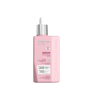 TRICHO LAB Serum nawilżające do skóry głowy 125ml