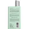 SZAMPON ZIELONY PRZÓD (1) TRICHO LAB Szampon wzmacniający, stymulujący wzrost włosów 270ml