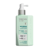WCIERKA PPRZÓD ZIELONY TRICHO LAB Wcierka stymulująca wzrost włosów 125ml