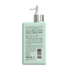 WCIERKA tył ZIELONY TRICHO LAB Wcierka stymulująca wzrost włosów 125ml