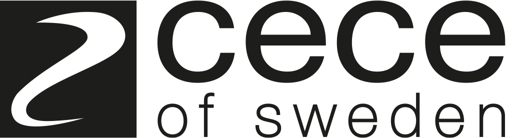 CECE