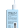 TRICHO LAB Peeling trychologiczny normalizujący skórę głowy 125ml