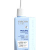 TRICHO LAB Peeling trychologiczny normalizujący skórę głowy 125ml