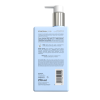 odżywka tyl (1) TRICHO LAB Szampon trychologiczny głęboko oczyszczający 270ml