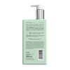 odżywka tyl TRICHO LAB Odżywka wzmacniająco-zagęszczająca do włosów i skóry głowy 270ml