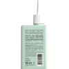 peeling tył ZIELONY (1) TRICHO LAB Peeling kwasowo-enzymatyczny przygotowujący skórę do dalszych etapów pielęgnacji 125ml