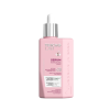 TRICHO LAB Serum nawilżające do skóry głowy 125ml