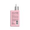 TRICHO LAB Serum nawilżające do skóry głowy 125ml