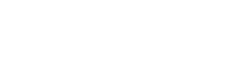 CECE
