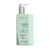 TRICHO LAB Szampon wzmacniający, stymulujący wzrost włosów 270ml