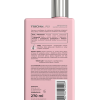 TRICHO LAB Szampon nawilżający do codziennego, delikatnego oczyszczania 270ml