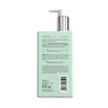 TRICHO LAB Szampon wzmacniający, stymulujący wzrost włosów 270ml