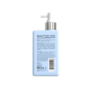 TRICHO LAB Tonik trychologiczny przywracający równowagę skórze głowy 125ml