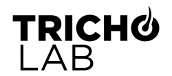 TRICHO LAB
